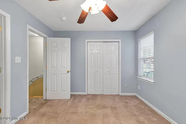 $163,000 | 909 Timberlake Trail, Jacksonville, NC 28546