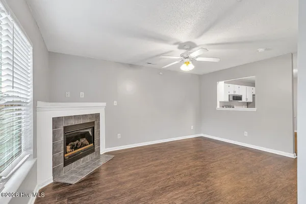 $163,000 | 909 Timberlake Trail, Jacksonville, NC 28546