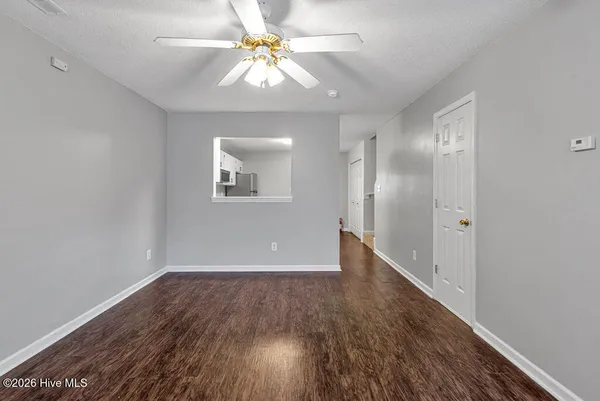 $163,000 | 909 Timberlake Trail, Jacksonville, NC 28546