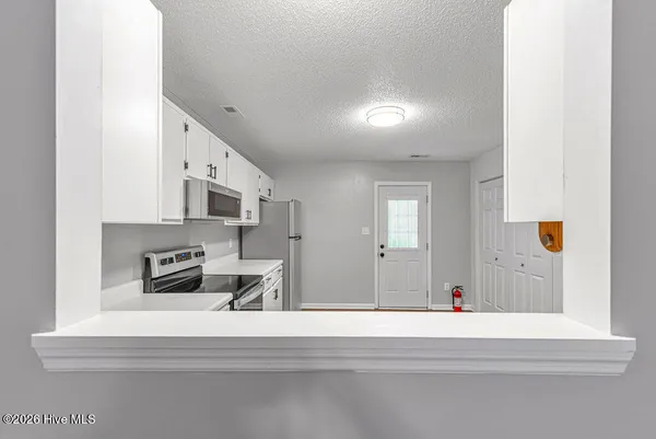 $163,000 | 909 Timberlake Trail, Jacksonville, NC 28546