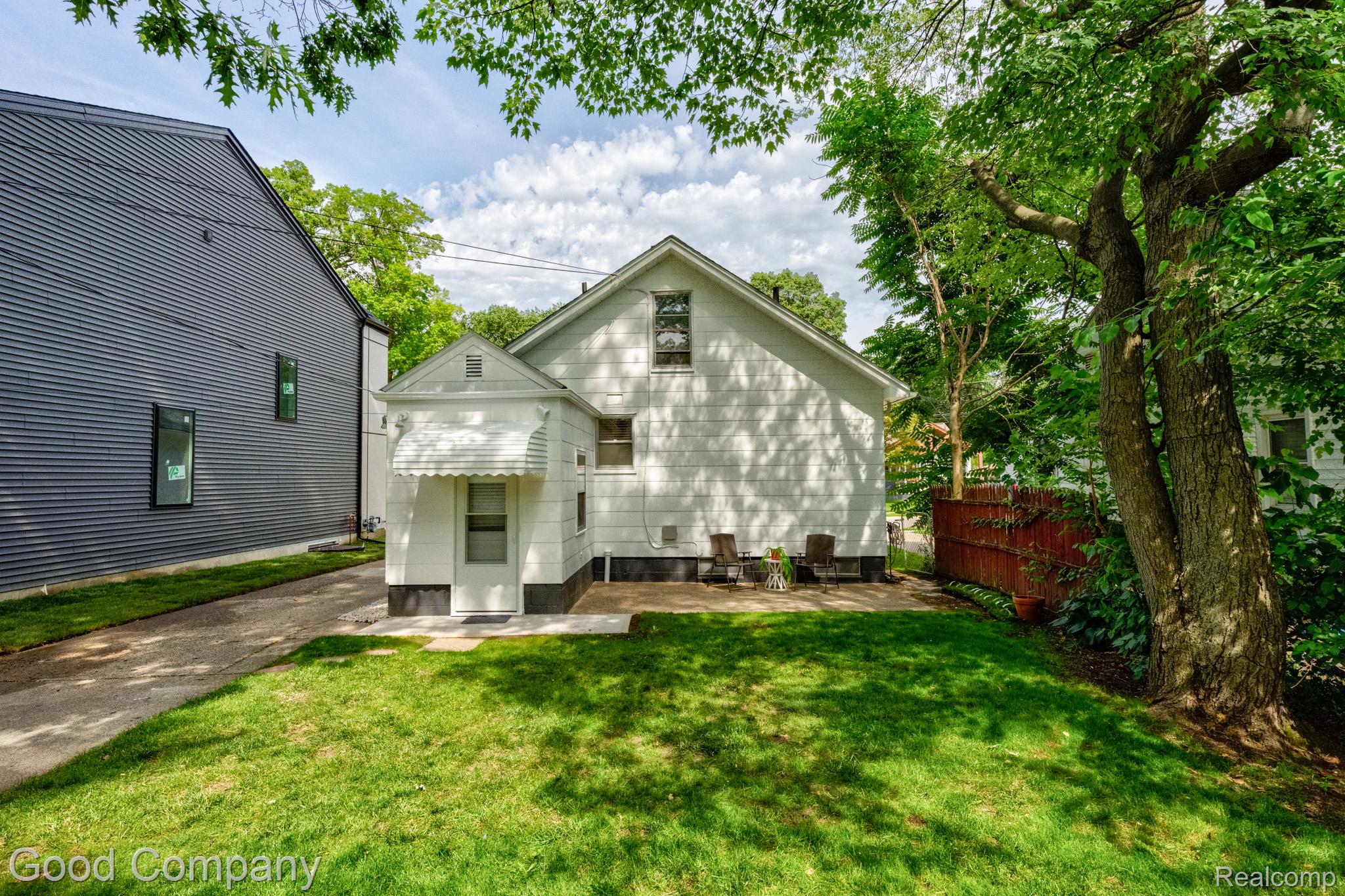 835 Allen Street Ferndale, MI 48220 - Photo 39 of 44 835 Allen St.-41.jpg