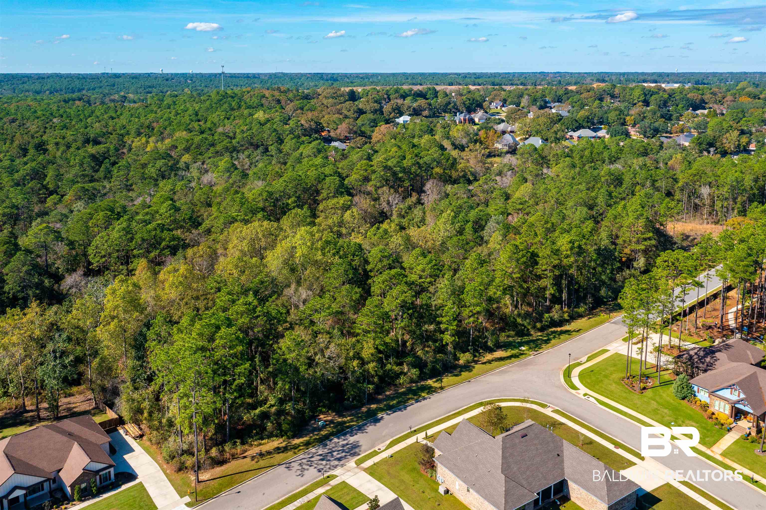 0 Wynngate Way Mobile, AL 36695 - Photo 19 of 21