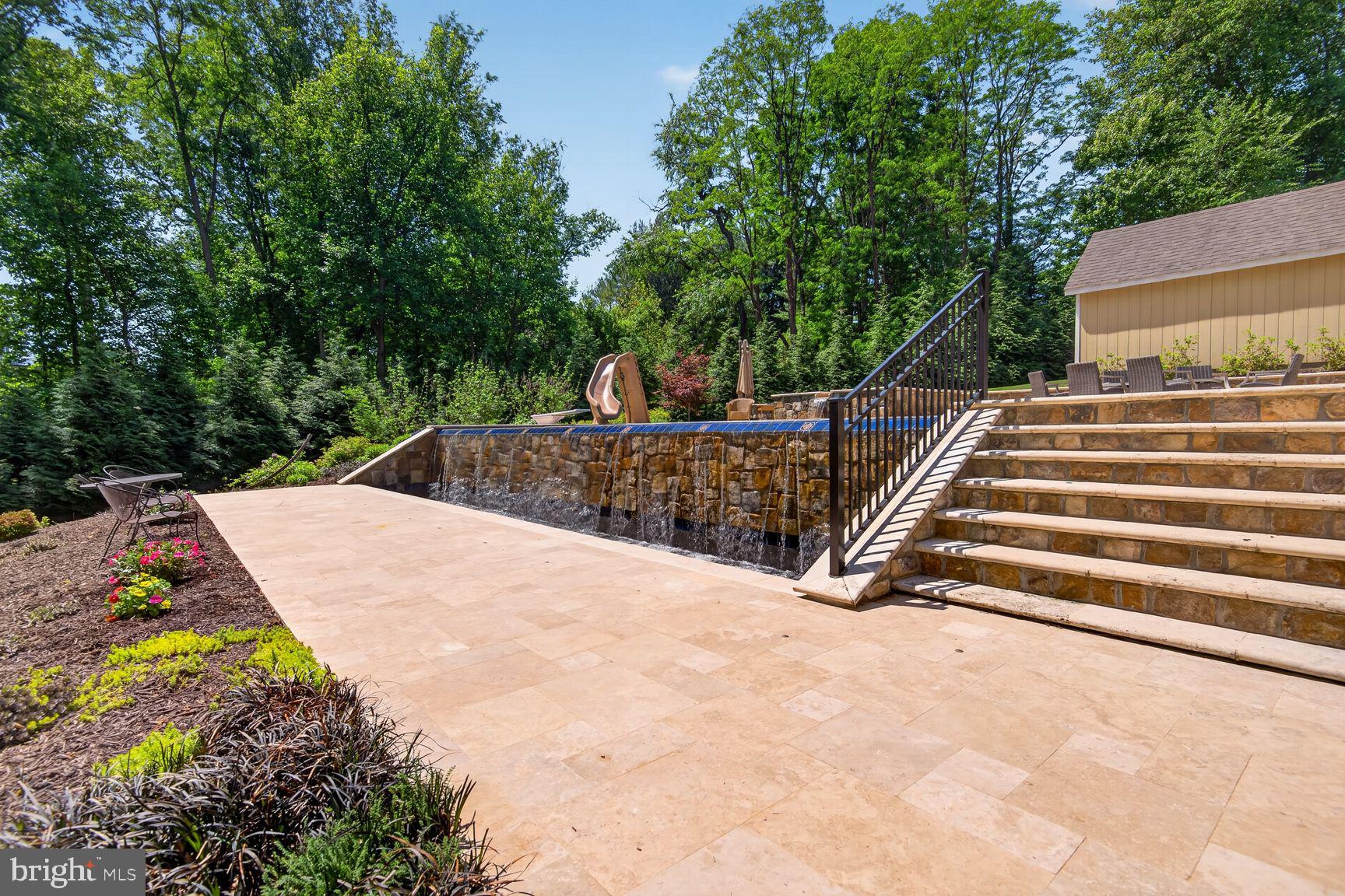 10507 Oakton Ridge Court Oakton, VA 22124 - Photo 7 of 17