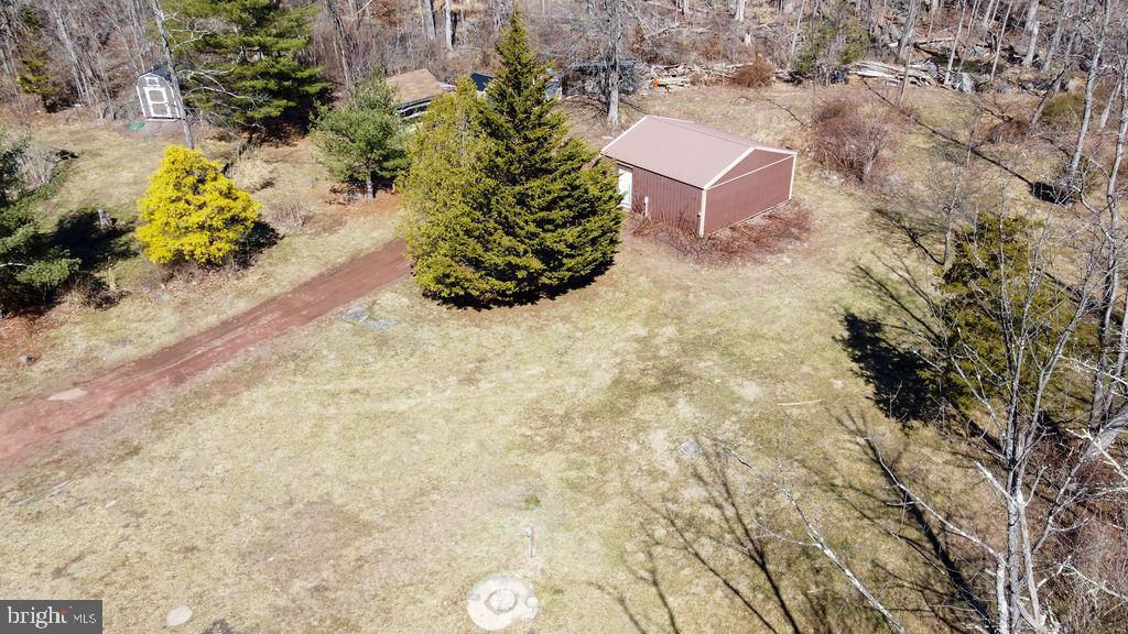 309 Dickert Road Quakertown, PA 18951 - Photo 12 of 26 Gallery Image 12