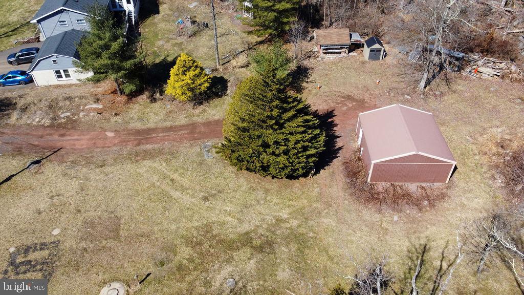 309 Dickert Road Quakertown, PA 18951 - Photo 13 of 26 Gallery Image 13
