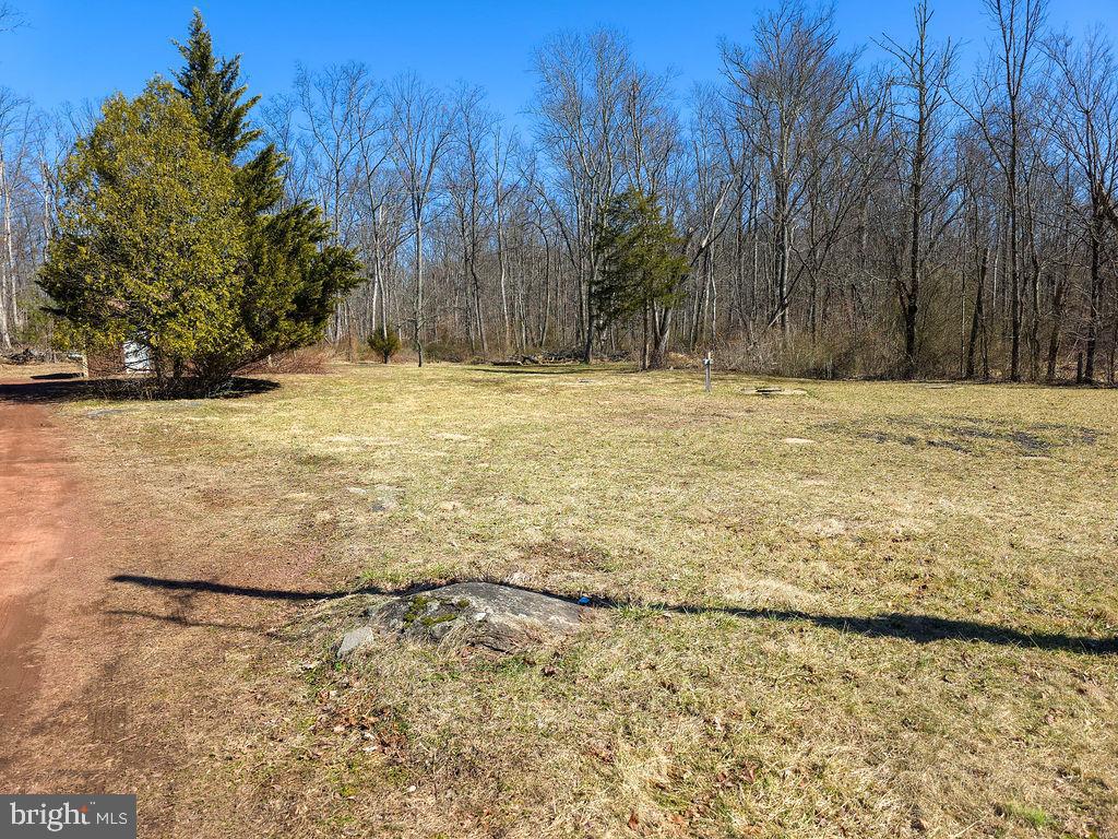 309 Dickert Road Quakertown, PA 18951 - Photo 21 of 26 Gallery Image 21
