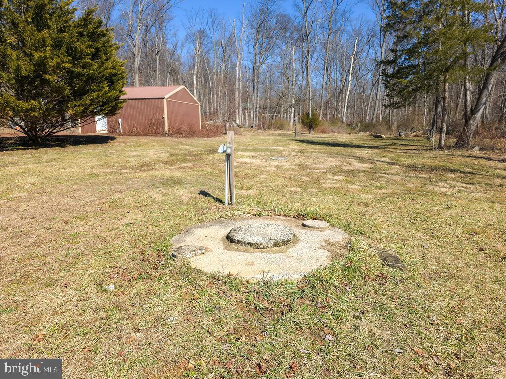 309 Dickert Road Quakertown, PA 18951 - Photo 23 of 26 Utilities