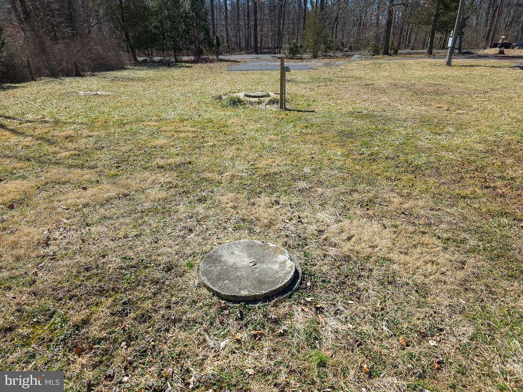 309 Dickert Road Quakertown, PA 18951 - Photo 24 of 26 Utilities