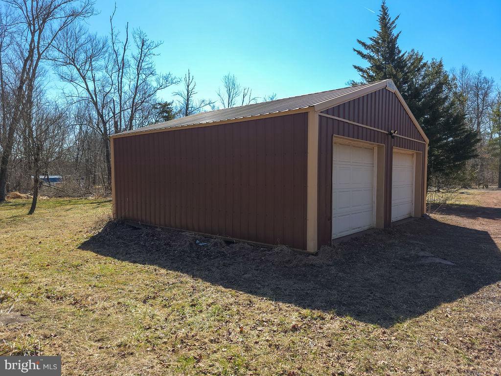 309 Dickert Road Quakertown, PA 18951 - Photo 3 of 26 Gallery Image 3