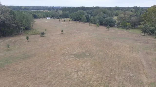 $900,000 | 0 Tee Vee Road, Elloree, SC 29047