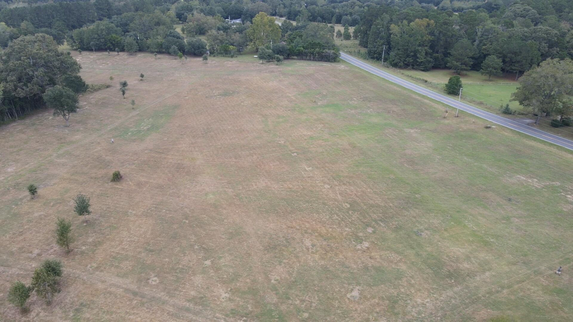 0 Tee Vee Road Elloree, SC 29047 - Photo 3 of 19 Arial2