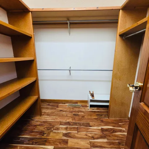 $415,000 | 1422 Yoder Road, Manistee, MI 49660