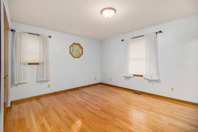 $415,000 | 1422 Yoder Road, Manistee, MI 49660