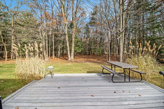 $415,000 | 1422 Yoder Road, Manistee, MI 49660