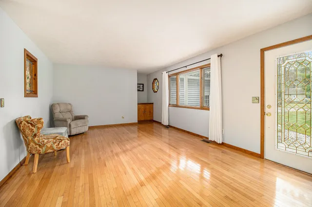 $415,000 | 1422 Yoder Road, Manistee, MI 49660