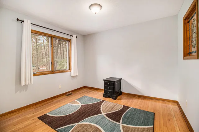 $415,000 | 1422 Yoder Road, Manistee, MI 49660