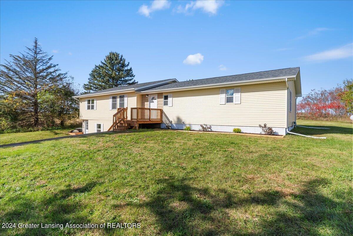 1371 Baseline Road Stockbridge, MI 49285 - Photo 45 of 51 15-Media Jett - 15