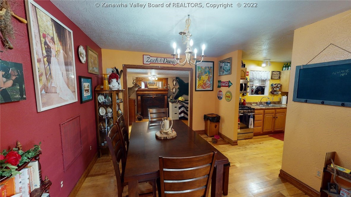 1555 Teter Road Charleston, WV 25314 - Photo 16 of 30 Gallery Image 16