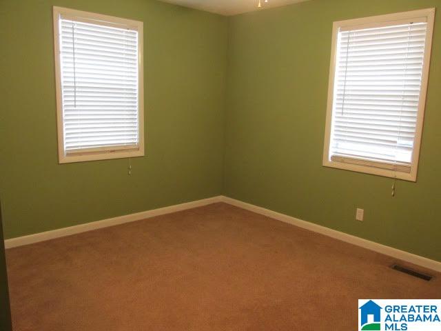 140 Goodwin Lane Talladega, AL 35160 - Photo 9 of 17