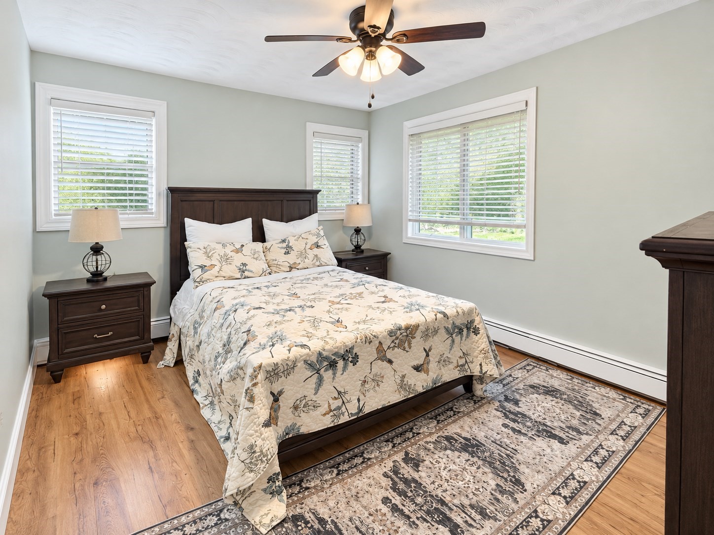 14 Cornell Road Framingham, MA 01701 - Photo 21 of 42 Gallery Image 21