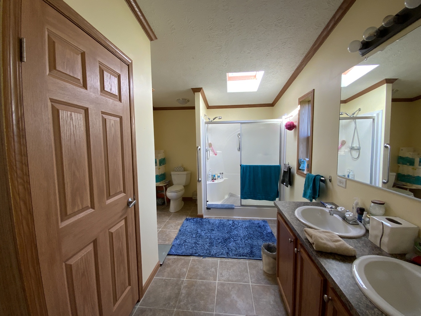3 Maple Street Sandwich, IL 60548 - Photo 9 of 15