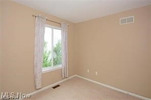 22252 Center Ridge Road, Unit 21 Rocky River, OH 44116 - Photo 8 of 11