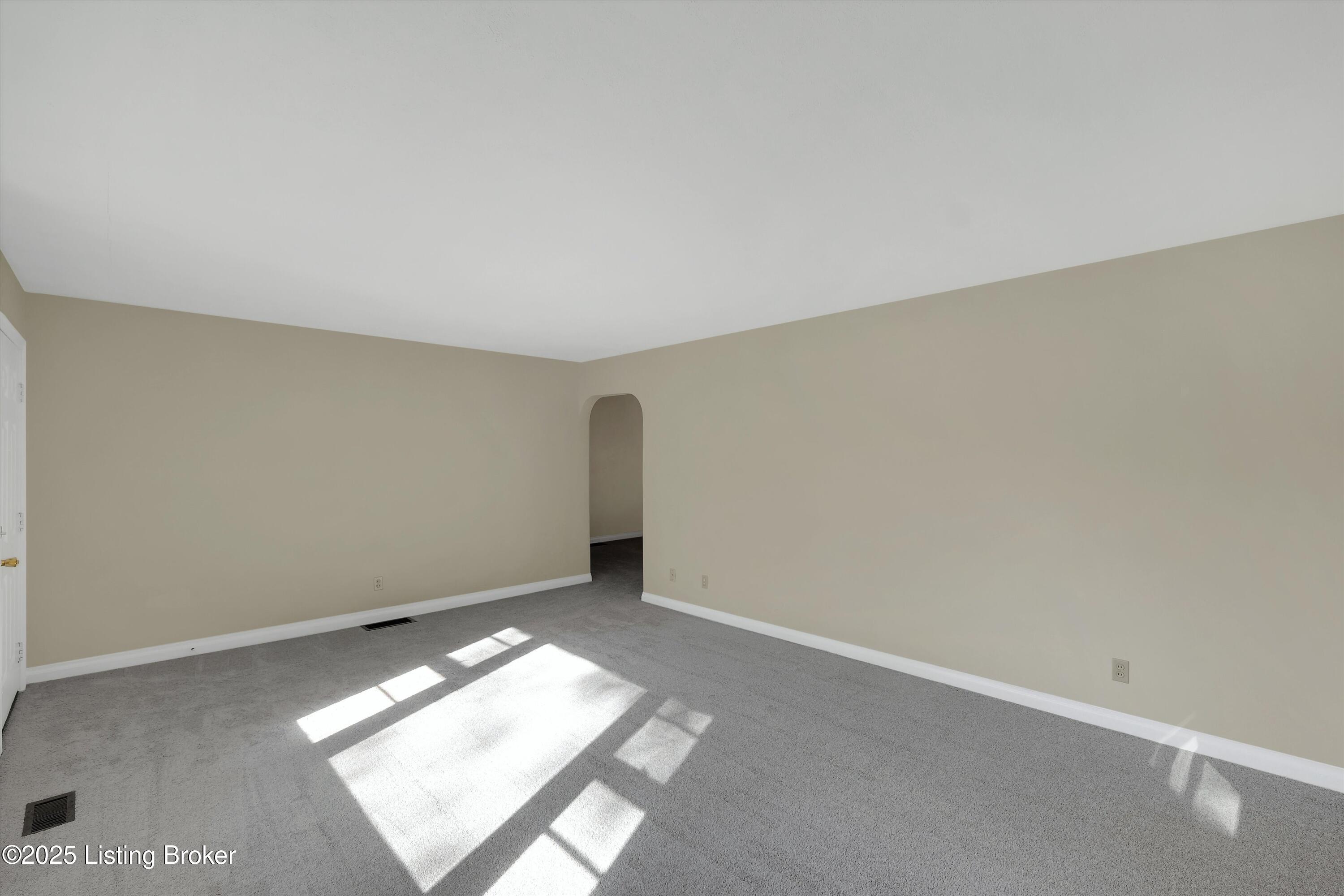 4801 Valley Station Road Louisville, KY 40272 - Photo 8 of 43 New carpet