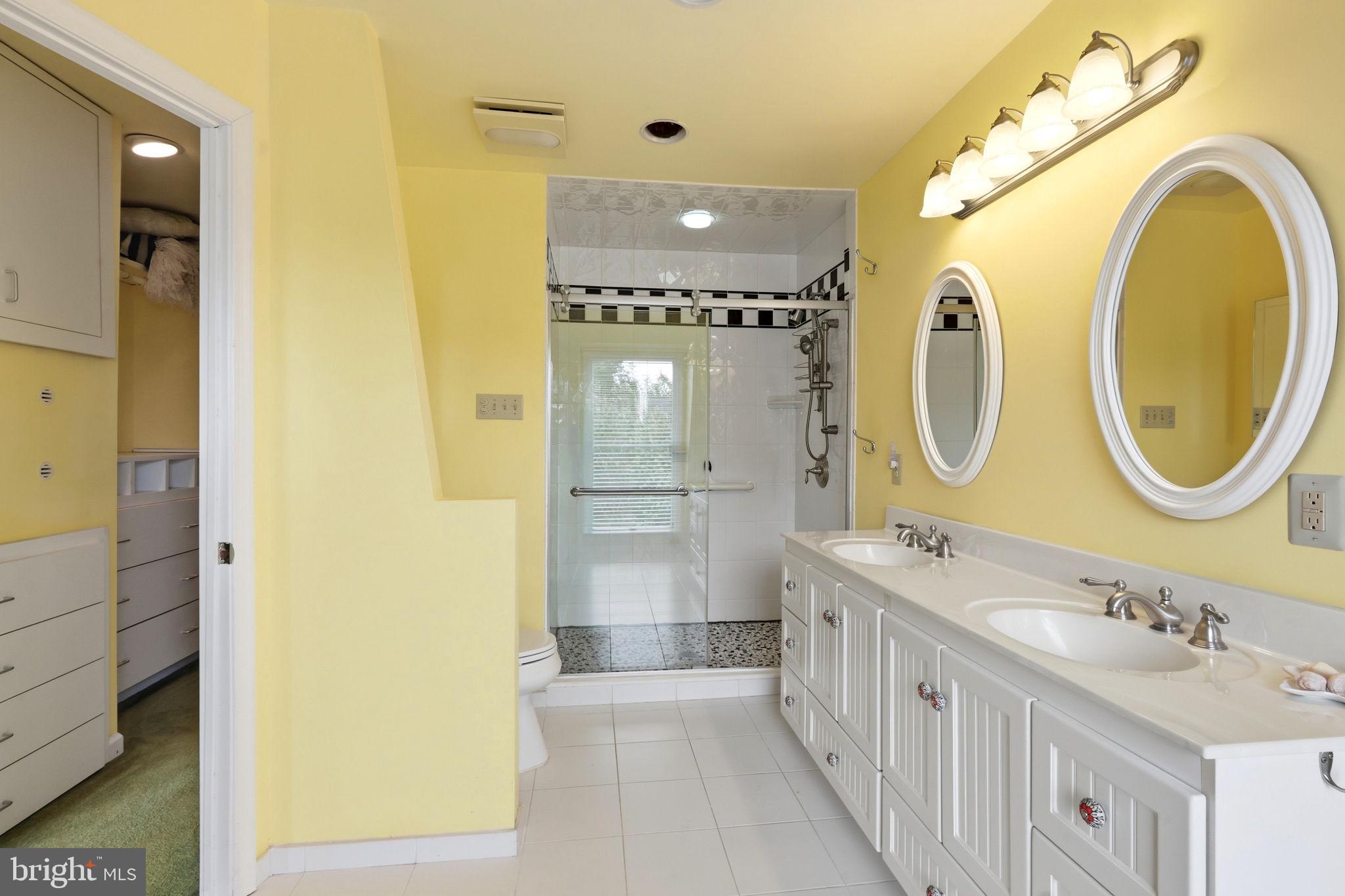 133 Plum Street Moorestown, NJ 08057 - Photo 24 of 29 Gallery Image 24
