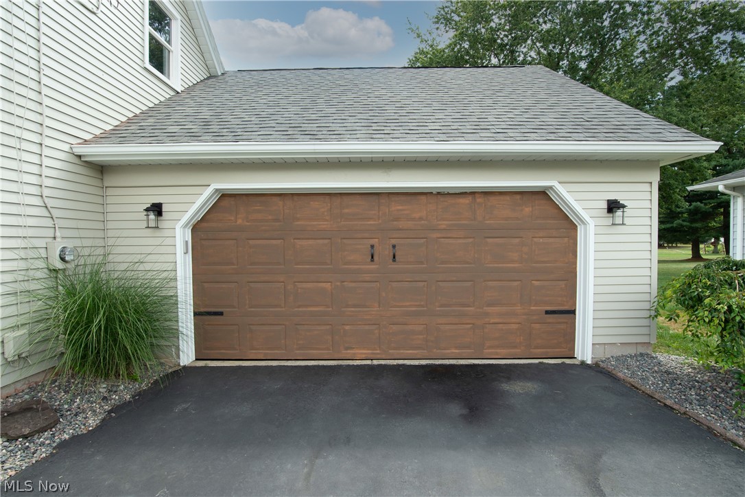 1287 Shields Road Youngstown, OH 44511 - Photo 22 of 22 Gallery Image 22