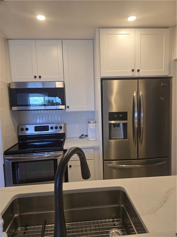 300 Johnson Ferry Road, Unit B608 Atlanta, GA 30328 - Photo 9 of 33