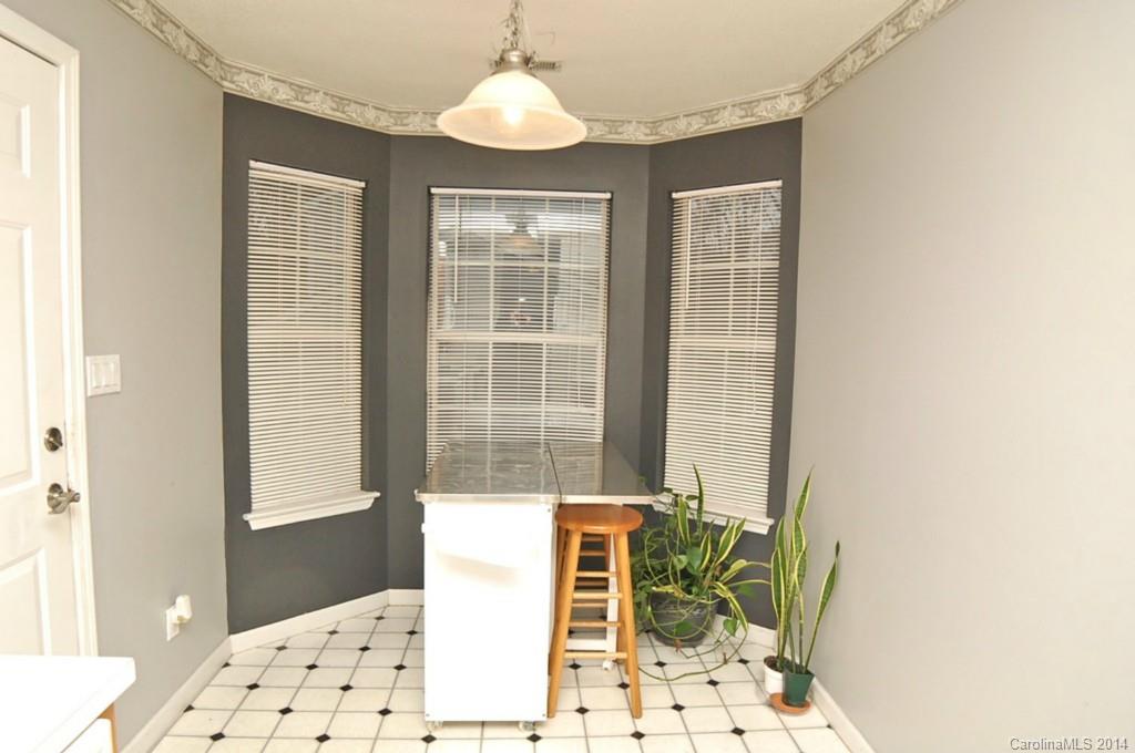 5915 Running Deer Road Charlotte, NC 28214 - Photo 13 of 24 Gallery Image 13