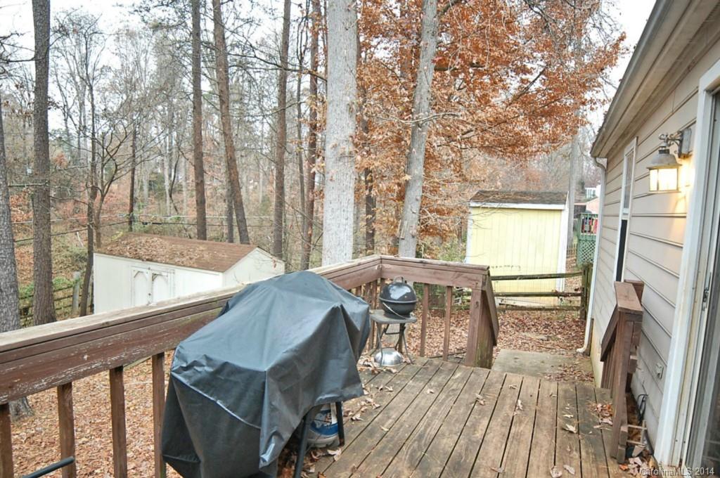5915 Running Deer Road Charlotte, NC 28214 - Photo 21 of 24 Gallery Image 21