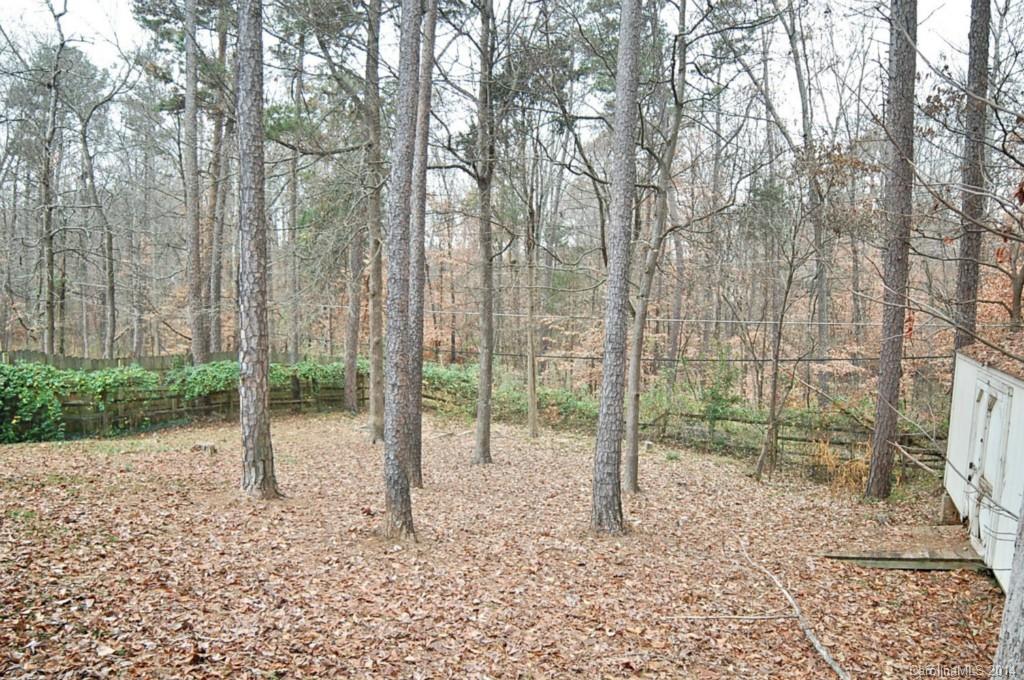 5915 Running Deer Road Charlotte, NC 28214 - Photo 22 of 24 Gallery Image 22