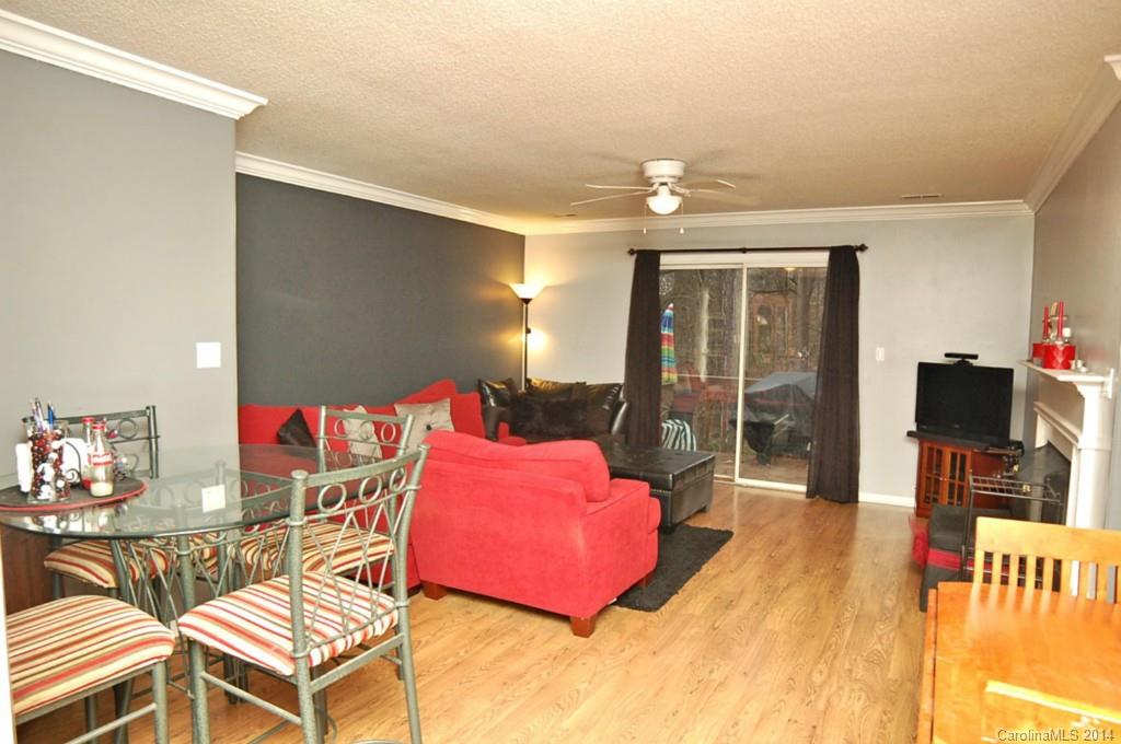 5915 Running Deer Road Charlotte, NC 28214 - Photo 4 of 24 Gallery Image 4