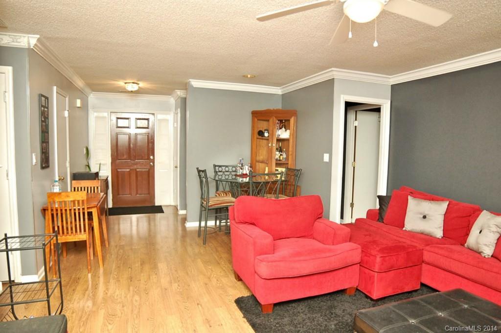 5915 Running Deer Road Charlotte, NC 28214 - Photo 5 of 24 Gallery Image 5