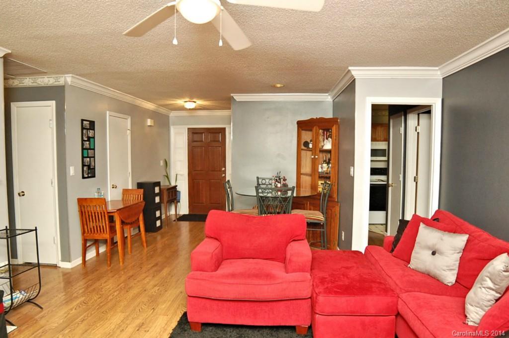 5915 Running Deer Road Charlotte, NC 28214 - Photo 7 of 24 Gallery Image 7