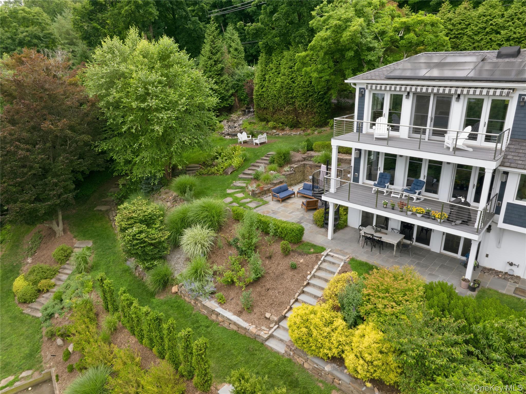 897 Rte 9W Nyack, NY 10960 - Photo 46 of 50