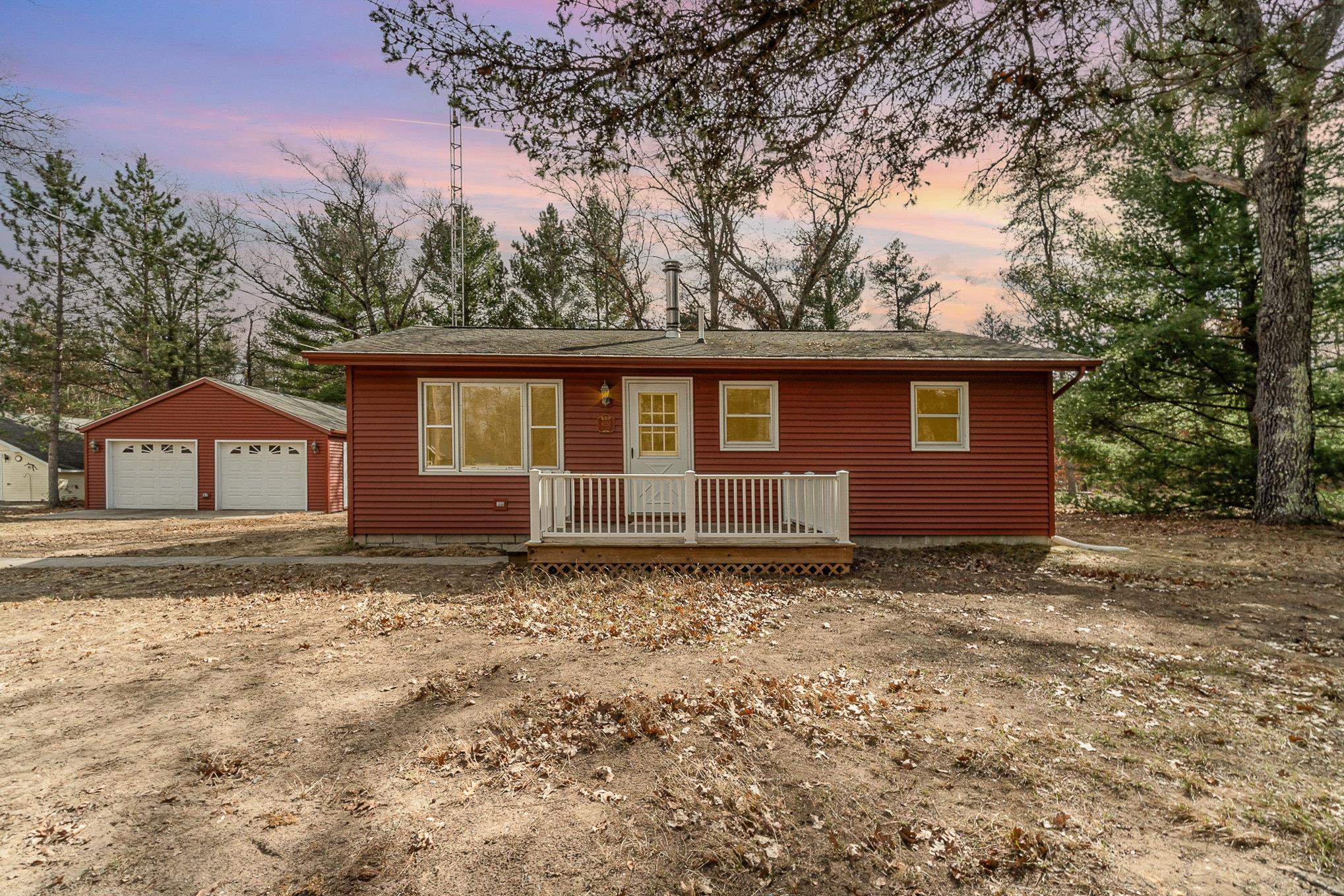 6551 Churchill Road Hale, MI 48739 - Photo 25 of 25