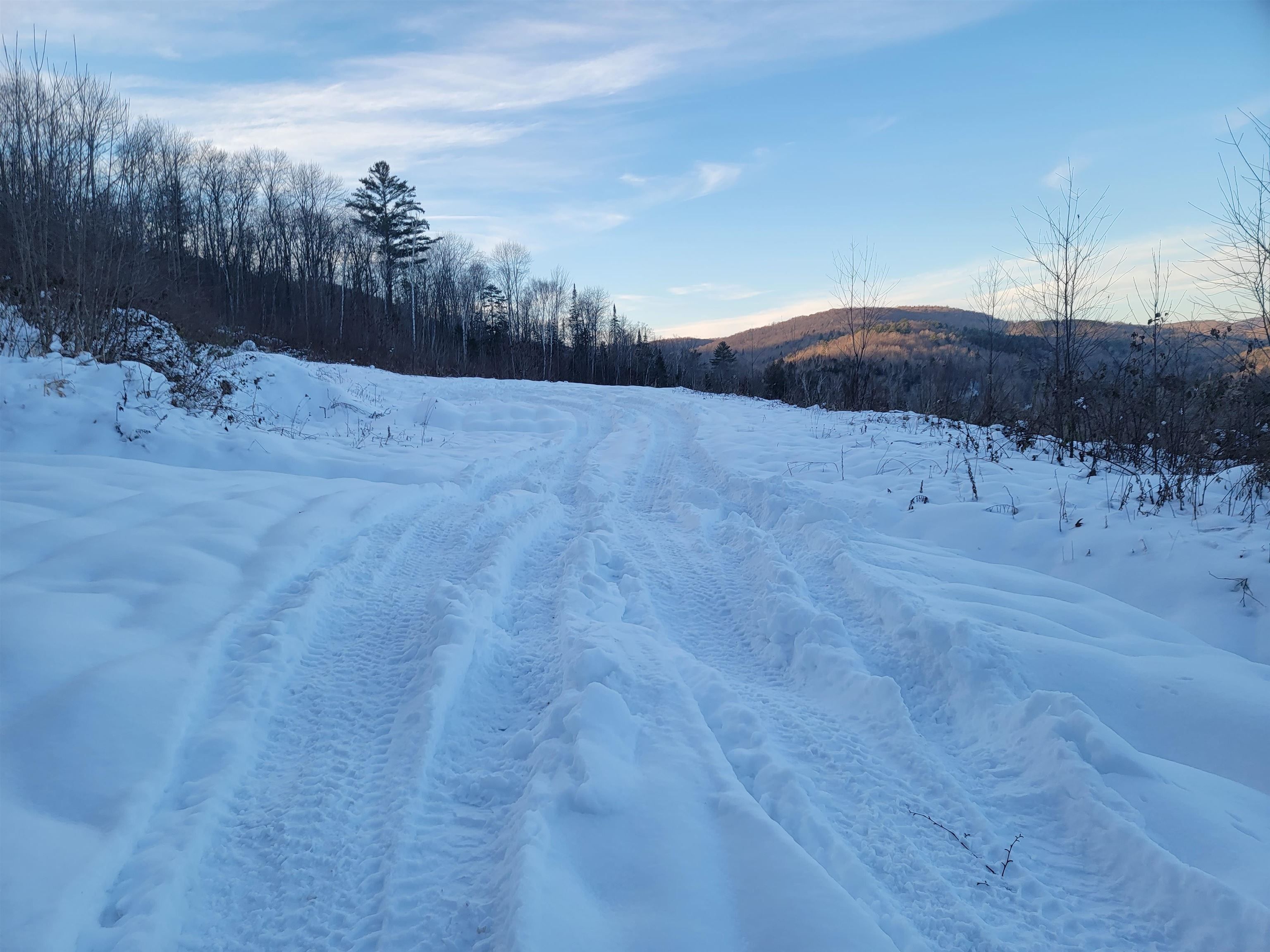 348 Willey Hill Road Topsham, VT 05076 - Photo 2 of 9