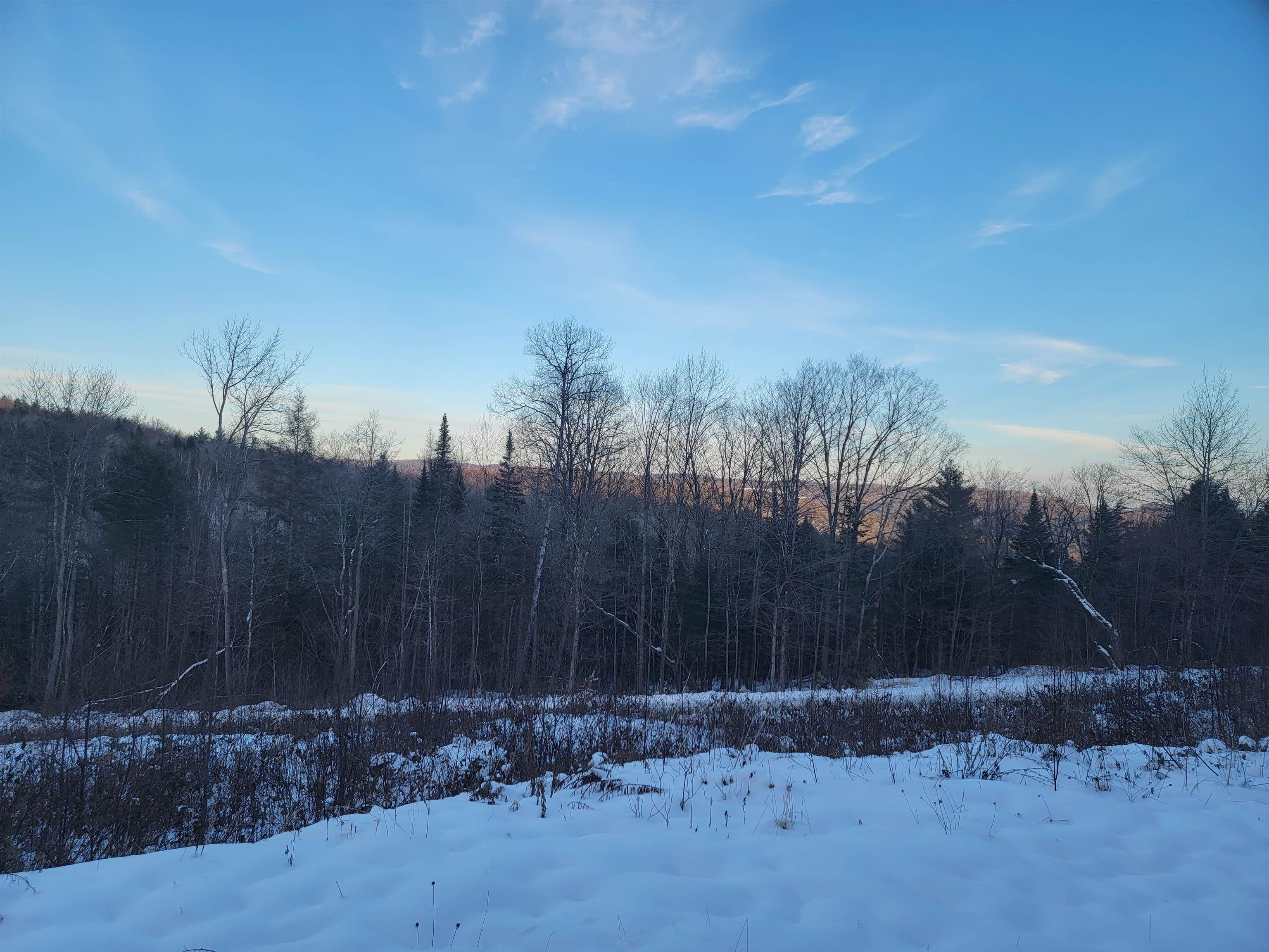 348 Willey Hill Road Topsham, VT 05076 - Photo 5 of 9