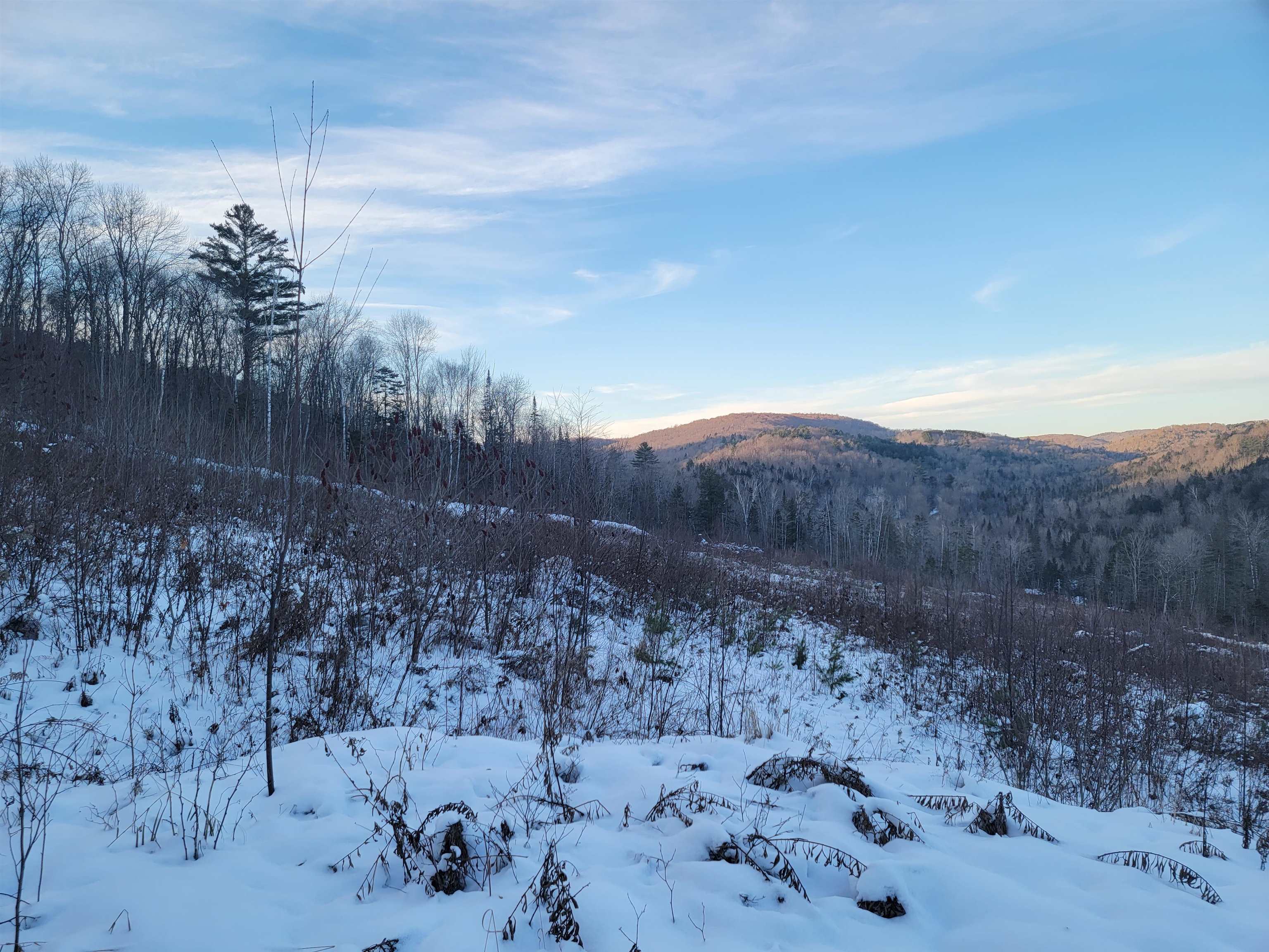 348 Willey Hill Road Topsham, VT 05076 - Photo 6 of 9