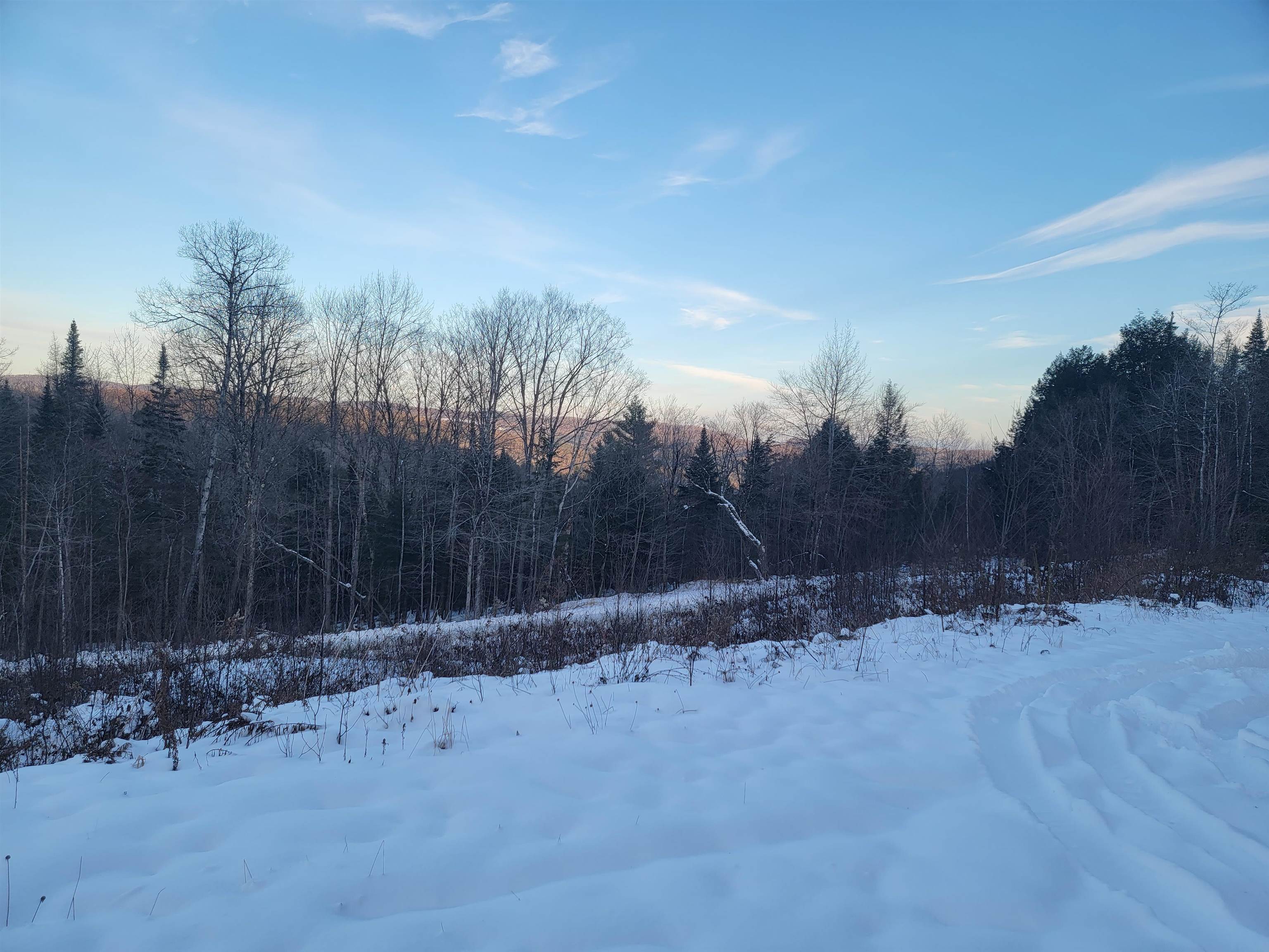 348 Willey Hill Road Topsham, VT 05076 - Photo 7 of 9