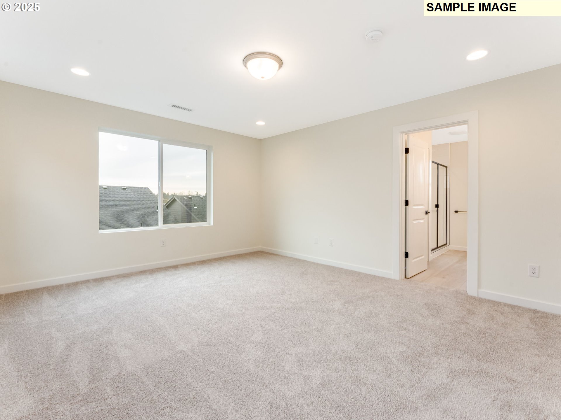 1011 Northwest 178th Street Ridgefield, WA 98642 - Photo 23 of 45 Gallery Image 23
