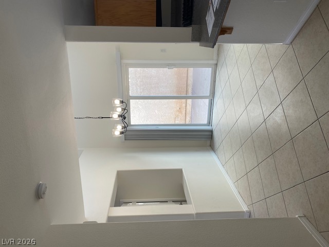 7268 Vinca Road Las Vegas, NV 89113 - Photo 4 of 38