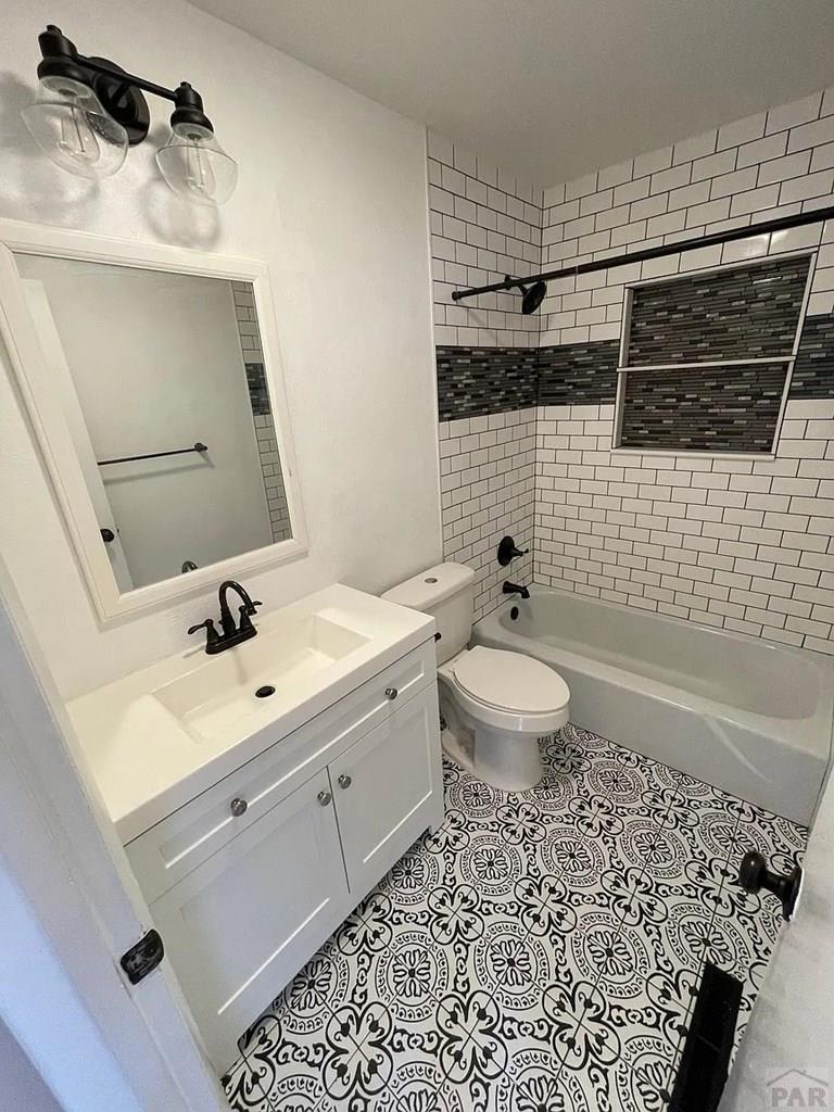 49 Mac Gregor Road Pueblo, CO 81001 - Photo 14 of 33 Gallery Image 14