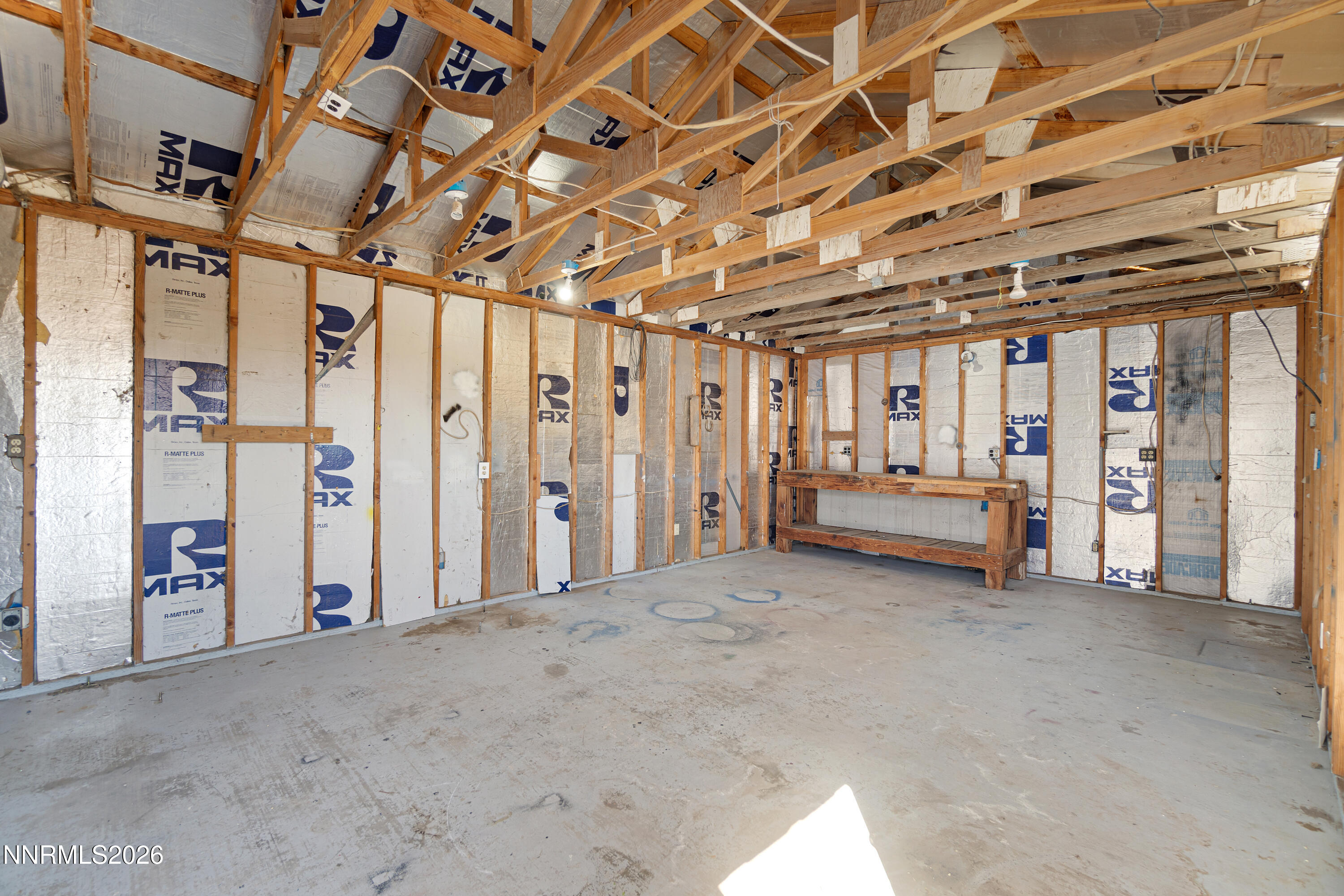 3116 Dallas Drive Fallon, NV 89406 - Photo 24 of 24 DSC00338