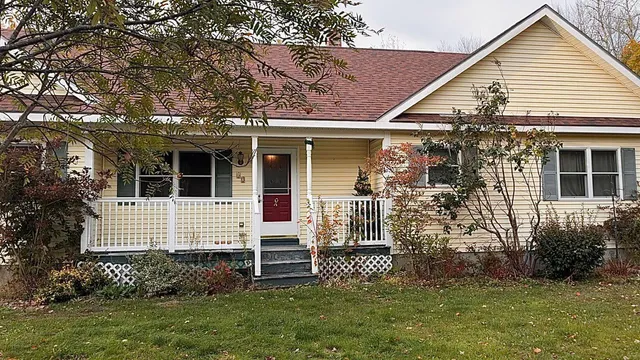 $432,000 | 32 Alton Avenue, Ellsworth, ME 04605