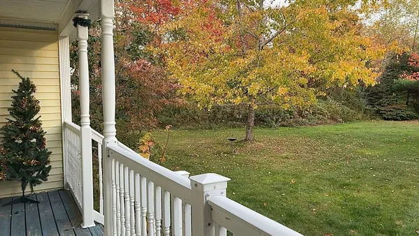 $432,000 | 32 Alton Avenue, Ellsworth, ME 04605