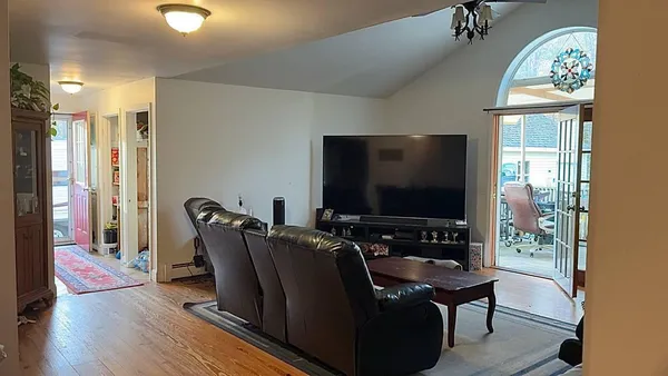 $432,000 | 32 Alton Avenue, Ellsworth, ME 04605