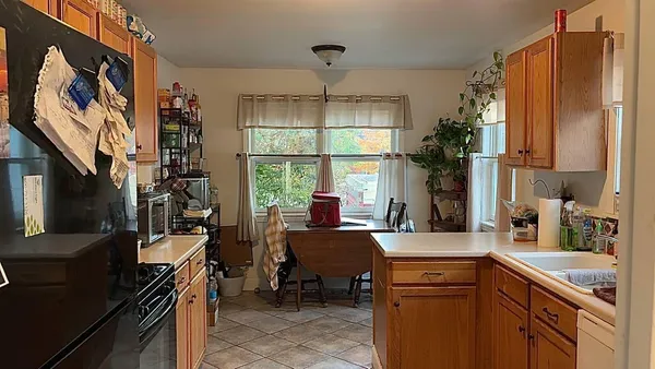 $432,000 | 32 Alton Avenue, Ellsworth, ME 04605